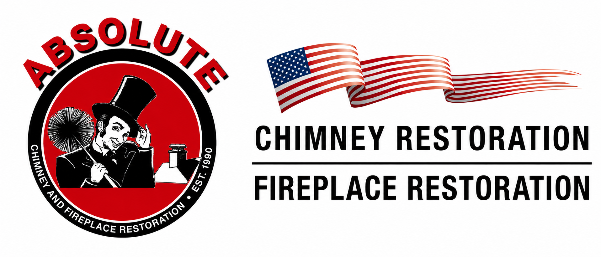 Absolute Chimney