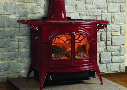 Good Fireplace Efficient Fireplace Warm Fireplace